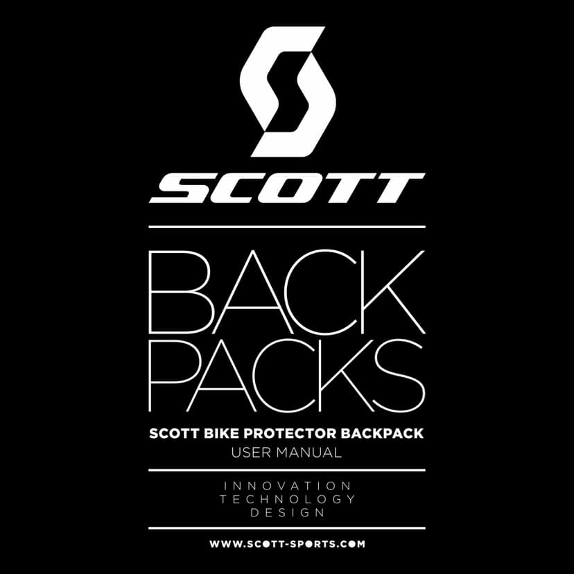 Backpack_BikeTransportBagPremium20_Manual_320x233_2016_BIKE_SCOTT-Sports_Multi