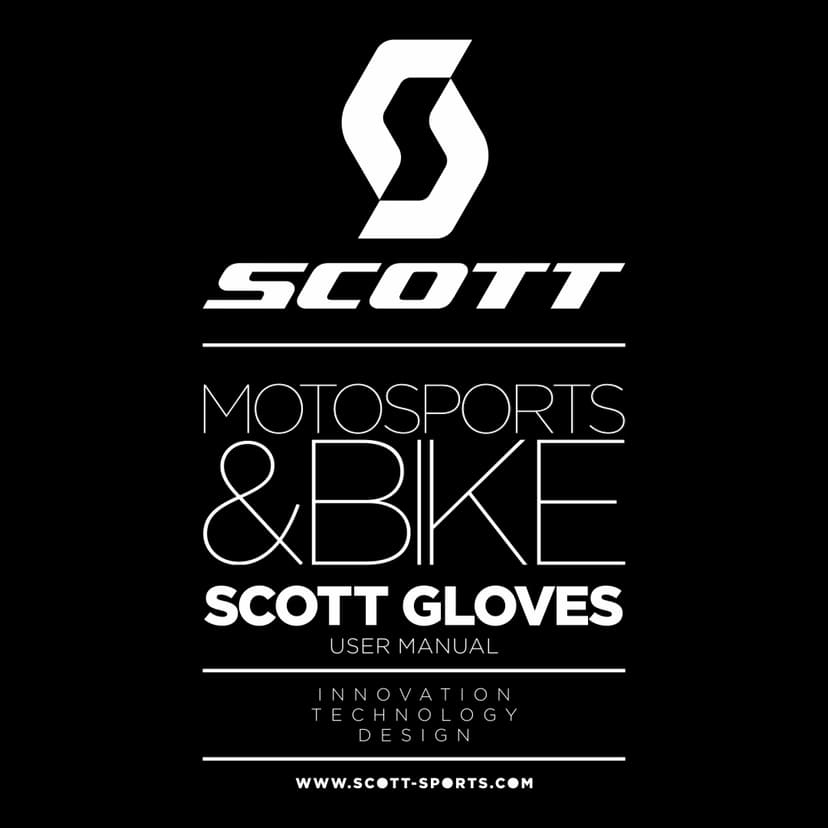 Gloves_Manual_75x110mm_2020_BIKE-MOTOSPORTS_SCOTT-Sports_Multi