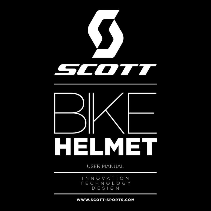 Arx-Visor_Leaflet_A6_2020_BIKE_SCOTT-Sports_Multi