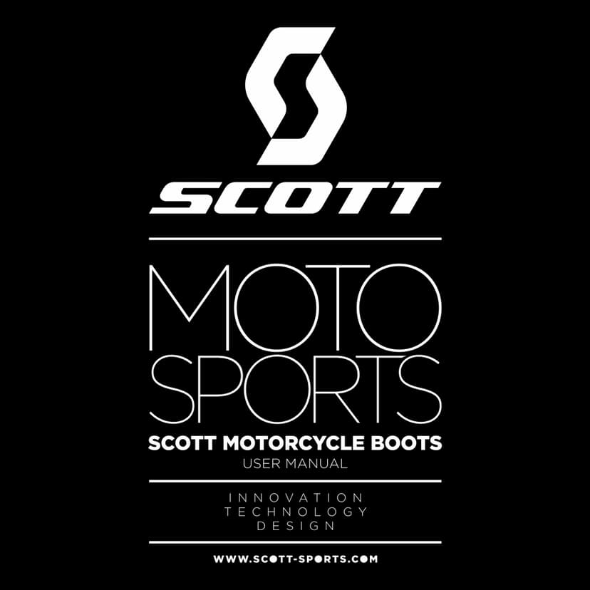 Boots-550_Manual_A6_2016_MOTOSPORTS_SCOTT-Sports_Multi