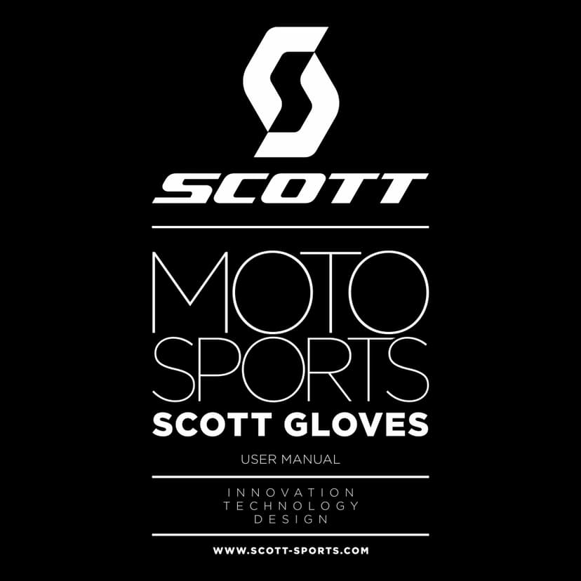 Gloves_Manual_75x110mm_2020_BIKE-MOTOSPORTS_SCOTT-Sports_Multi