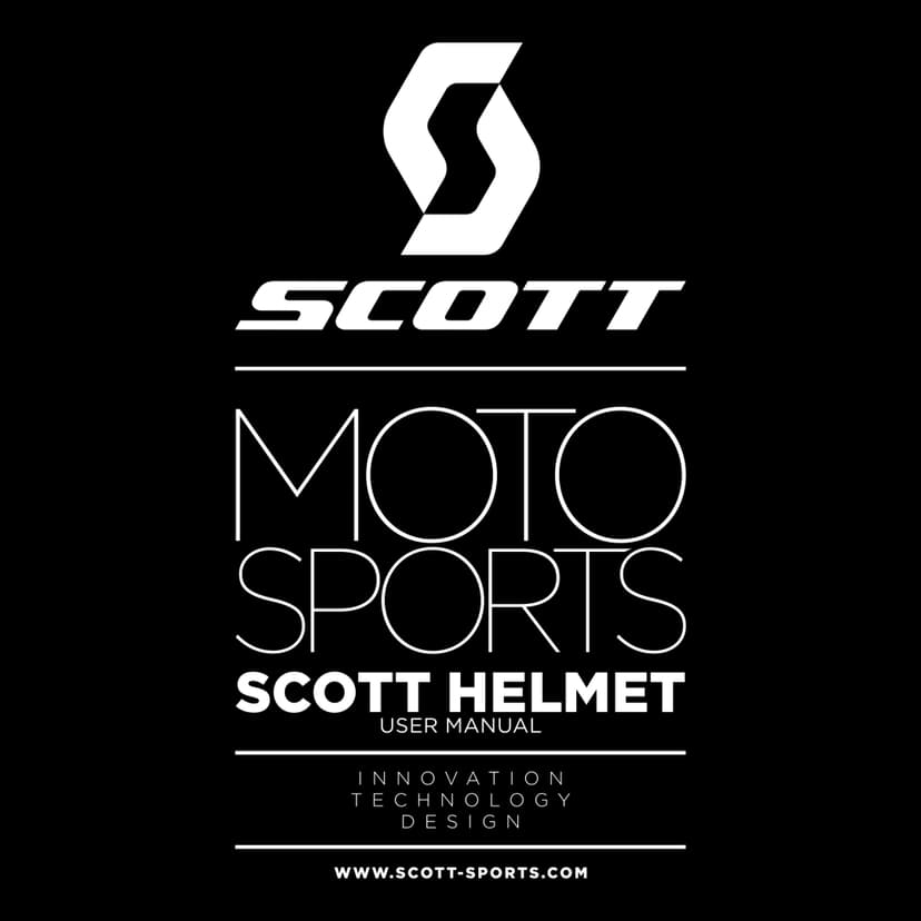 Helmet_Manual_165x101_2014_MOTOSPORTS_SCOTT-Sports_Multi