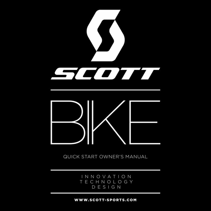 Addict_CX_Manual_A5_2016_BIKE_SCOTT-Sports_EN