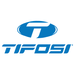 TIFOSI SWANK XL LIFESTYLE SUNGLASSES