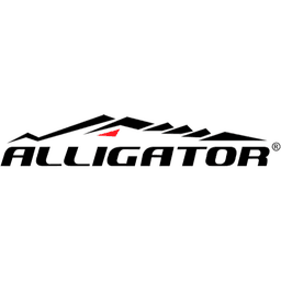 ALLIGATOR BRAKE DISC HYDROLIC  OIL DOT 5.1 100ML 