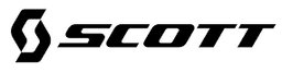 SCOTT SPEEDSTER 40 RIM BRAKE ENDURANCE ROAD BIKE