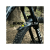 Black Stealth