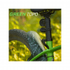 Green Topo