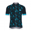 LightBlue/Blue