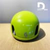 Radium Yellow