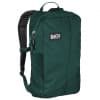 Alpine Green