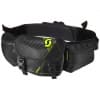 Black/Neon Yellow