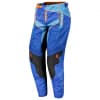 Blue/Orange