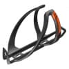 Black/Squad Orange