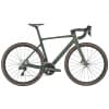 Komodo Green
