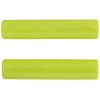 Radium Yellow
