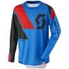 Blue/Red