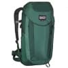 Alpine Green