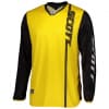 Black/Yellow`