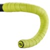 Sulphur Yellow
