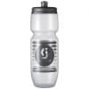 Clear/Anthracite
