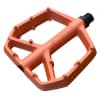 Fire Orange