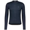 Midnight Blue/Dark Grey