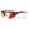 Clarion Red Fototec