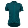 Dark Spruce/Gulf Teal