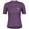 Vivid Purple/Misty Purple