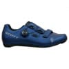 Metallic Blue/Black