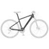Slate Grey