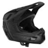 Stealth Black