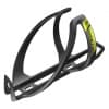 Black/Radium Yellow