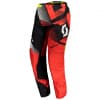 Red/Black