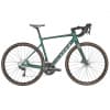 Prism Green