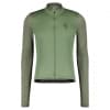 Frost Green/Smoked Green