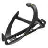 Black/Radium Yellow