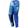 Blue/White
