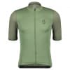 Frost Green/Smoked Green