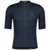 Midnight Blue/Dark Grey