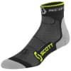 Black/Neon Yellow