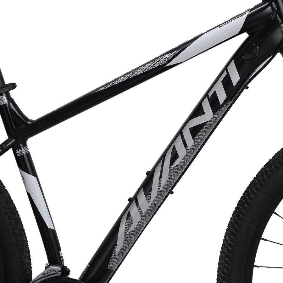 Avanti montari 1 mountain bike sale