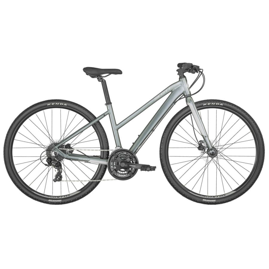 rennrad reifen unplattbar test Schwalbe Marathon Plus MTB Fahrradreifen – 26 Zoll Erikson Music - Mono Teeth:27T face_oval