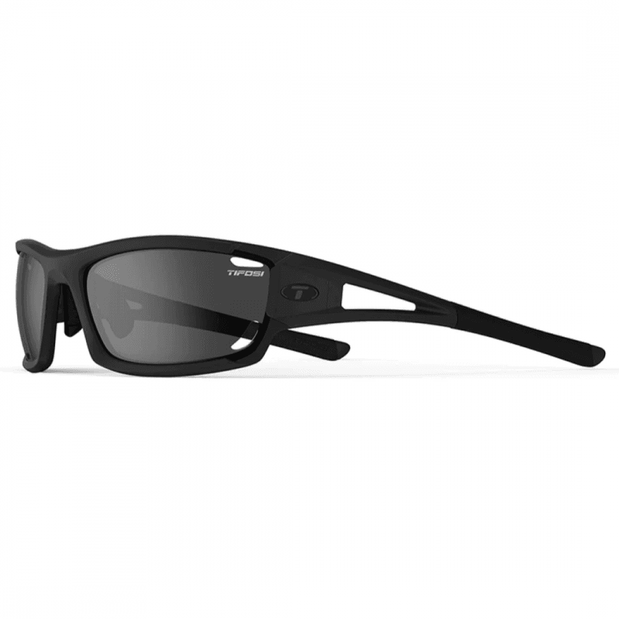 Tifosi dolomite sunglasses sales