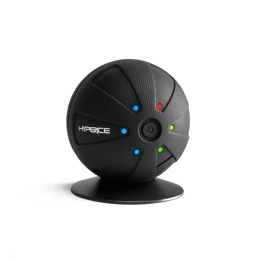Explore Bliss: Buy High-Quality Vibration Massagers Online | Sport Network