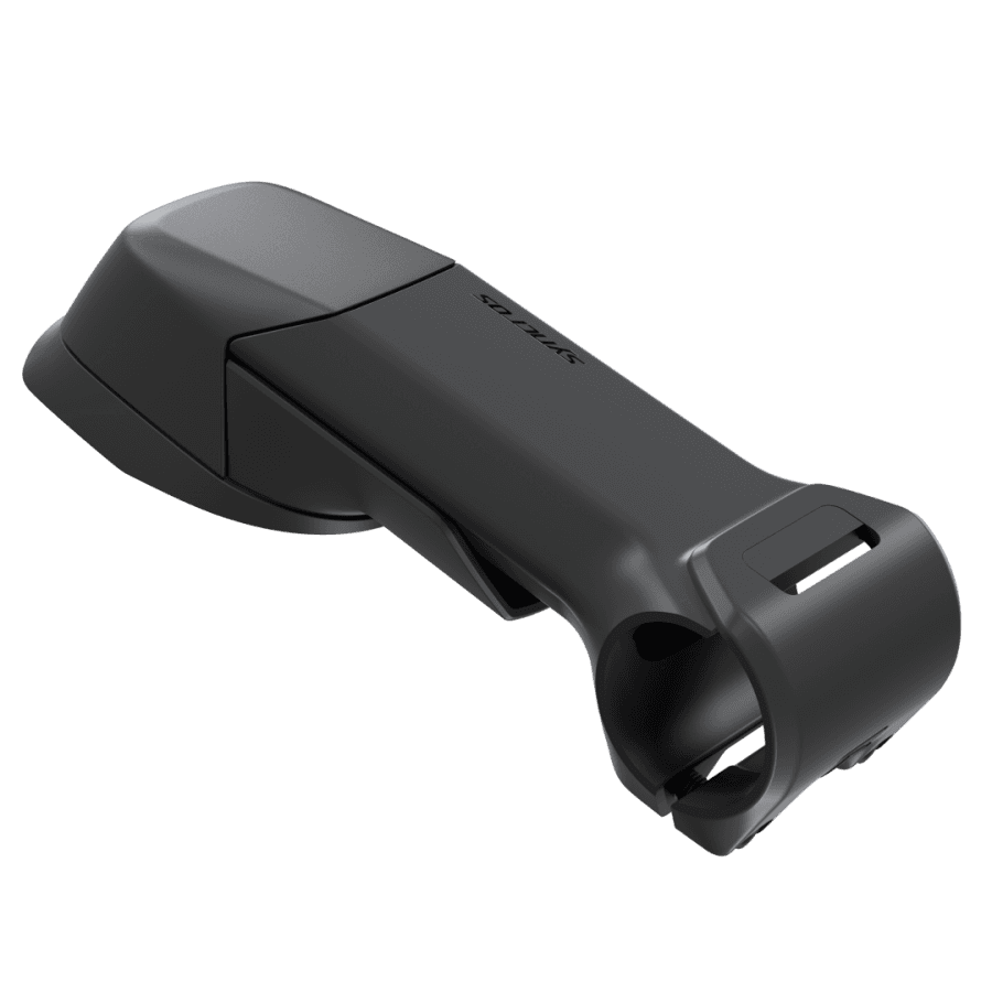 Syncros Foil Aero 1.5 Stem for SCOTT Foil- Buy Now at sportnetwork