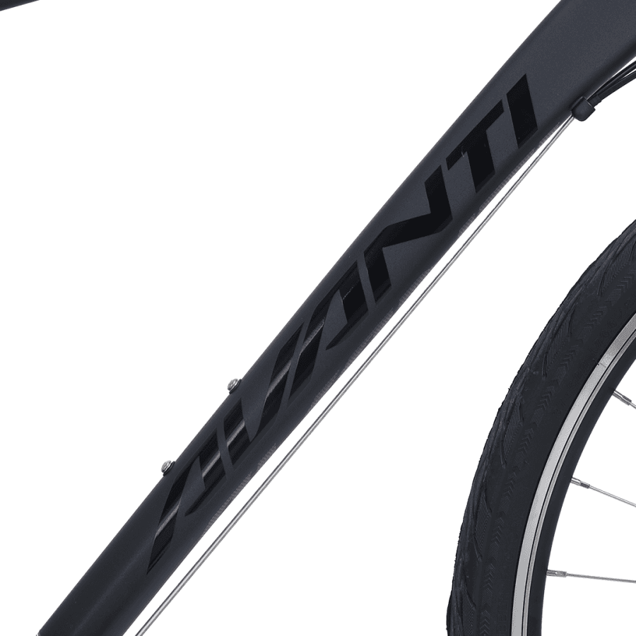 Avanti giro f1 price clearance
