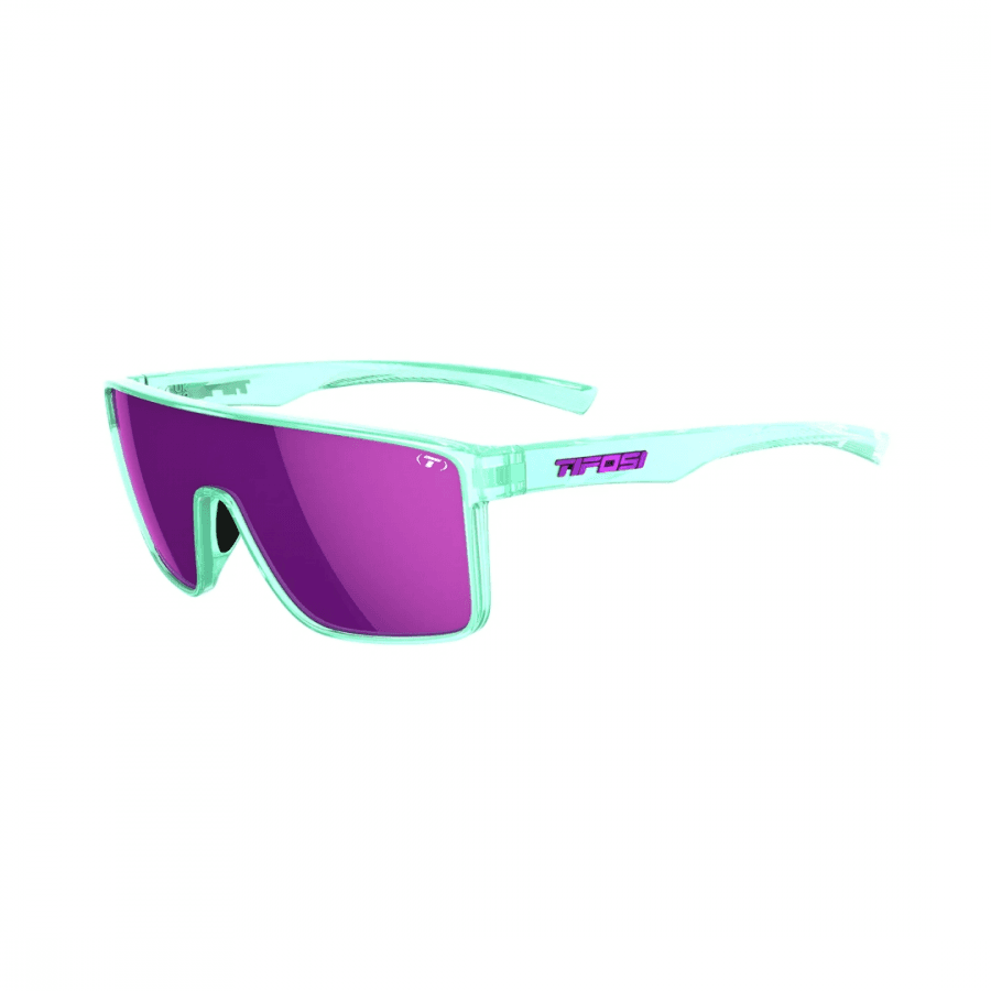 tifosi GALAXYa25＋magsafe Tifosi Optics Stash Sunglasses Matte