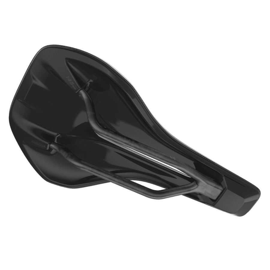 Syncros Tofino V1.0 サドル カーボンレール Tofino V 1.0 Endurance Saddle with Carbon Rails | Sport Network